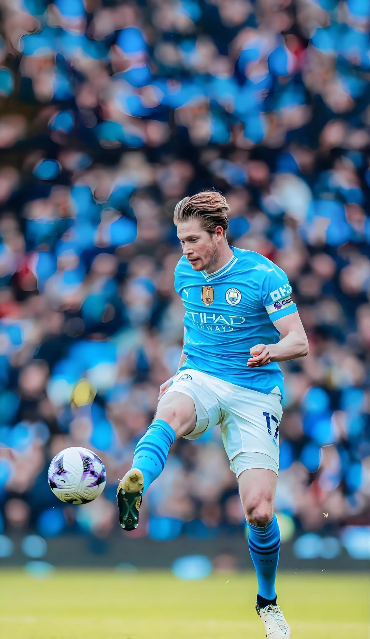 ESPN：斯洛特在利物浦很受欢迎，有人对他被萨拉赫炮轰表示同情（ESPN：斯洛特在利物浦广受好评，有人同情其被萨拉赫抨击）