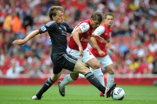 你没注意的站位，决定了进球（被忽视的站位，才是进球的关键）