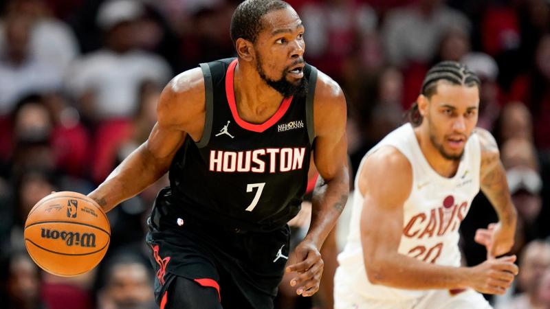 13岁零343天，阿森纳小将成为青年欧冠历史上最年轻出场球员（阿森纳13岁343天小将创青年欧冠最年轻出场纪录）