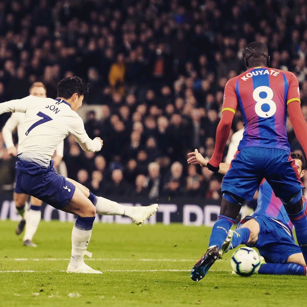 加图索：我们尊重所有对手但不怕任何人，我们必须晋级世界杯（加图索：尊重对手不惧强敌，我们必须打进世界杯）