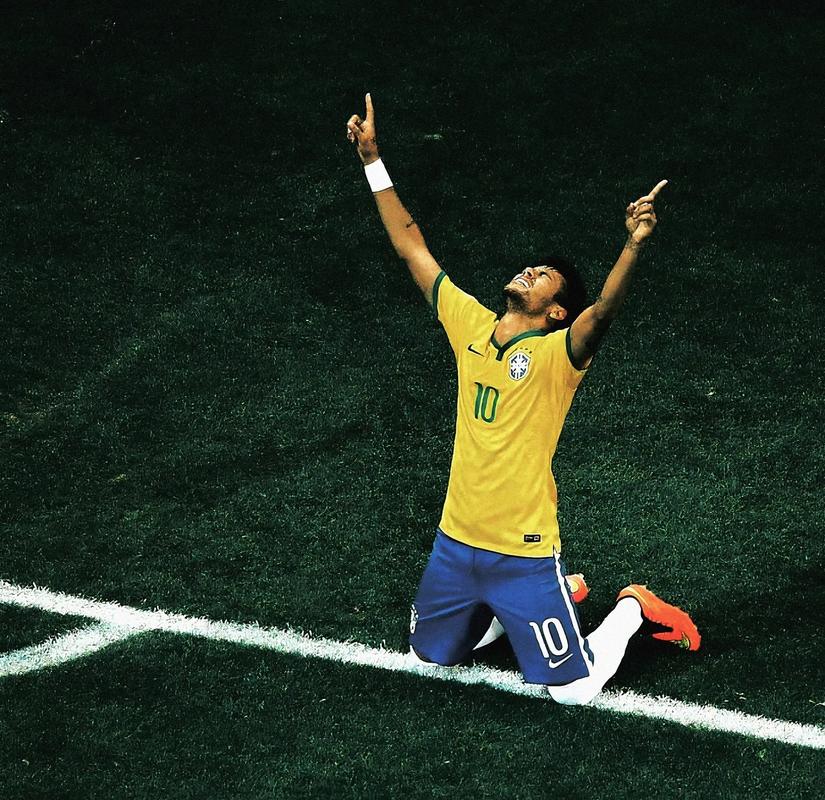 蒯纪闻：韩国队没给我们造成太大困难；全运会没夺冠比较遗憾（蒯纪闻：韩国队未构成太大挑战；全运会未夺冠成憾）