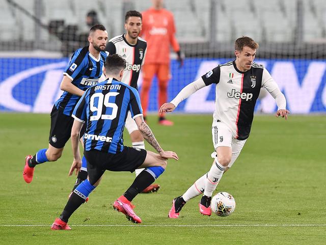 小米林：扑点靠的是直觉；卢卡库很重要，希望伤员都尽快归队（小米林：点球扑救靠本能；卢卡库至关重要，盼伤员早日回归）