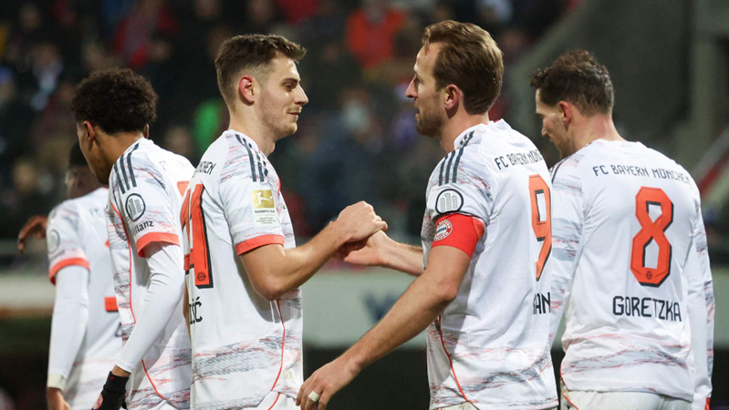 斯维拉尔：这是我人生中最美好的一年；我会永远感激德罗西（斯维拉尔：生涯最美一年，永远感谢德罗西）