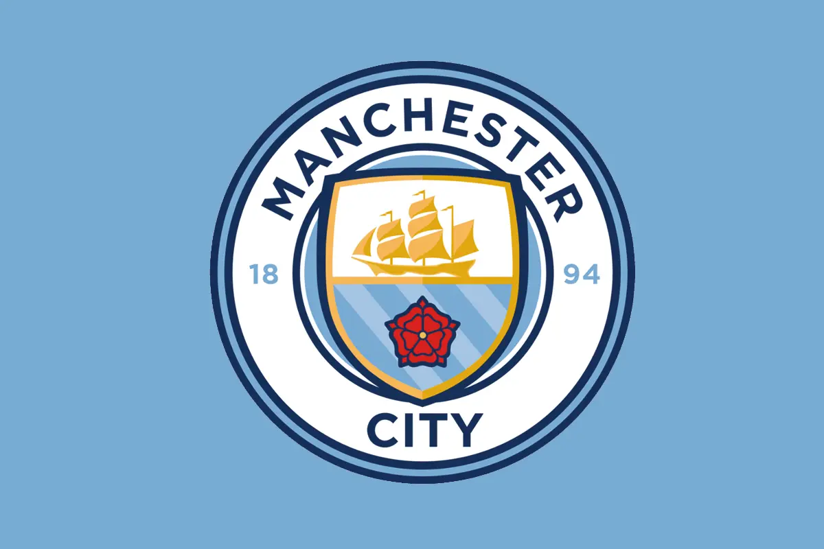 津媒谈邵佳一：土帅对阶段性考核的要求无异议且薪酬好商量（天津媒体评邵佳一：本土教练认可阶段考核，薪资谈判空间大）