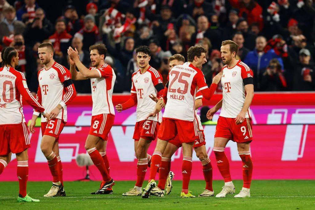 图拉姆：我还在恢复状态；萨拉赫？利物浦有很多人能改变比赛（图拉姆：仍在找回状态；萨拉赫并非唯一，利物浦多人可改变战局）