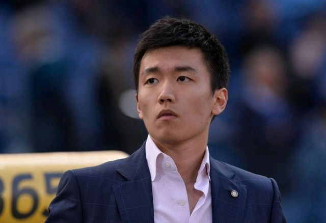 世预赛欧洲区小组赛出局队：塞尔维亚、希腊、以色列在列（欧洲区世预赛小组出局名单含塞尔维亚、希腊、以色列）