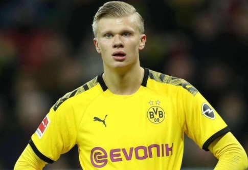 自交易以来：东契奇出战41场拿下28胜，浓眉仅出战14场（交易后对比：东契奇41战28胜，浓眉仅登场14次）