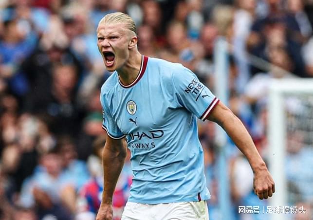 塔雷：拥有魔笛这样的导师是亚沙里的优势，我们对他充满信心（塔雷：有魔笛指点让亚沙里更具优势，我们对他信心十足）