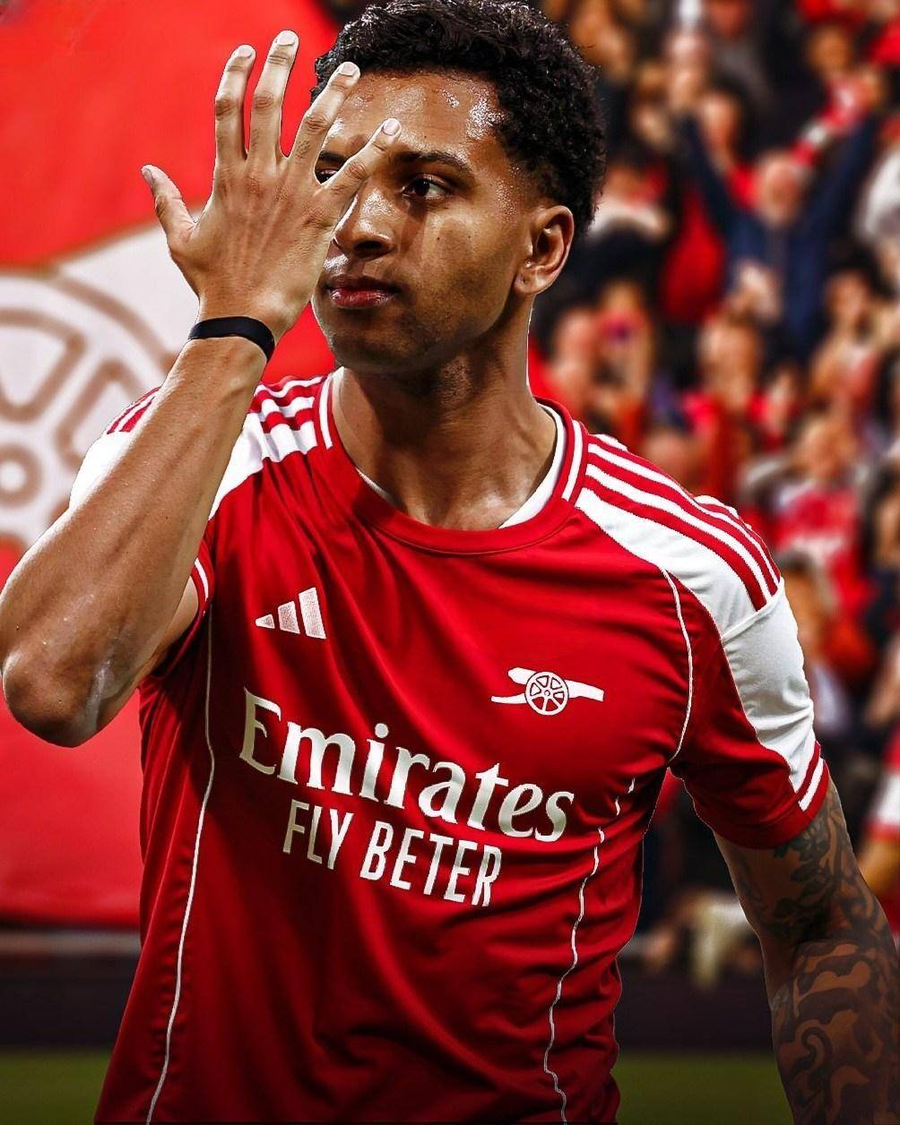 太窝囊了！贝林厄姆居莱尔拼命输出，皇马却赢不了（贝林厄姆与居莱尔火力全开，皇马仍未能取胜）