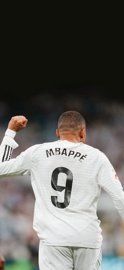 三分 0 中 6，却依然赢球