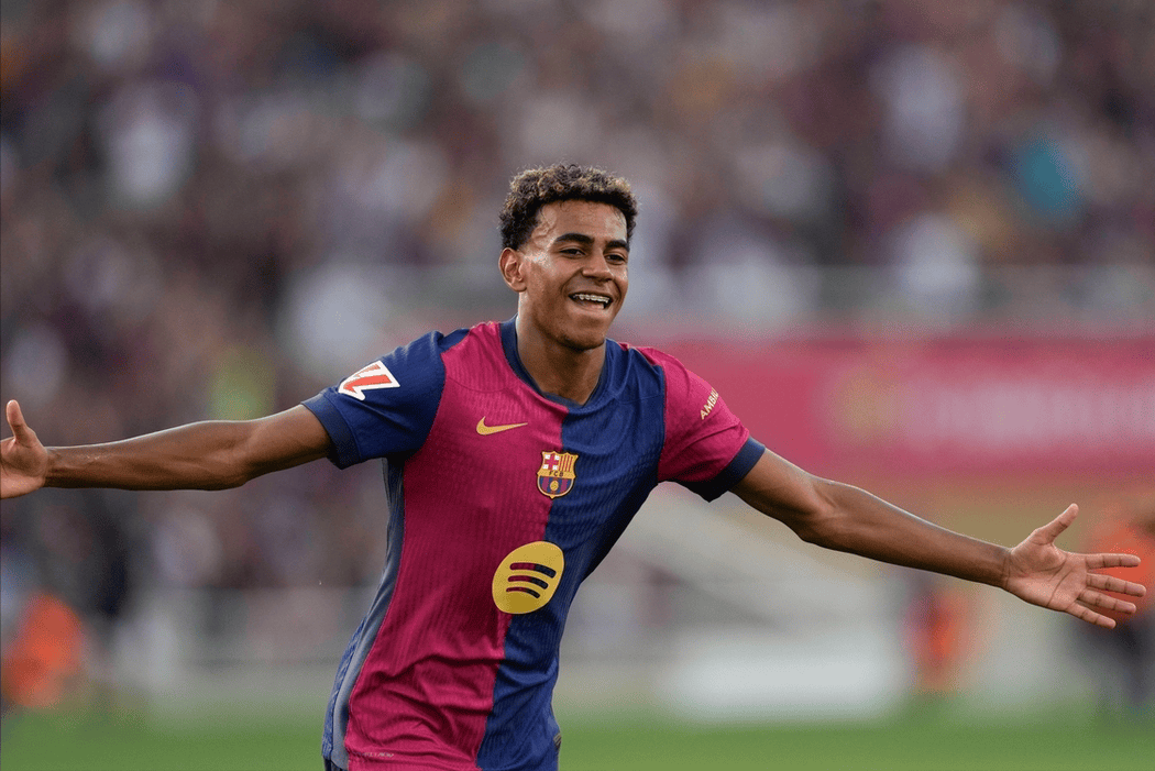 媒体人：中国足球真正的危机是不快乐，大家都缺乏尊重和信任（媒体人：中国足球的深层危机在于不快乐，尊重与信任普遍缺失）