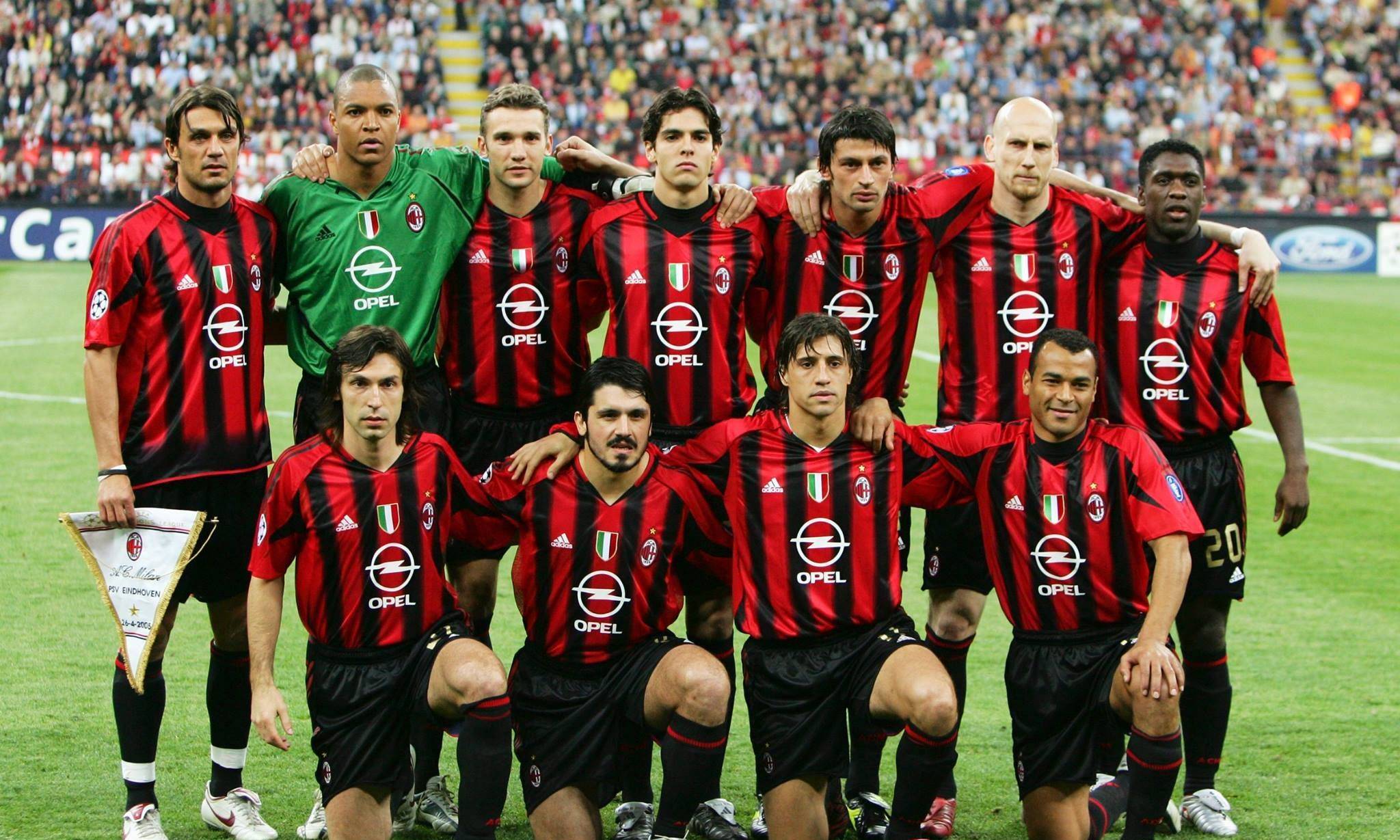 芒特状态回升，全场集锦展现轻盈灵动表现（芒特状态回暖，集锦尽显轻盈灵动）