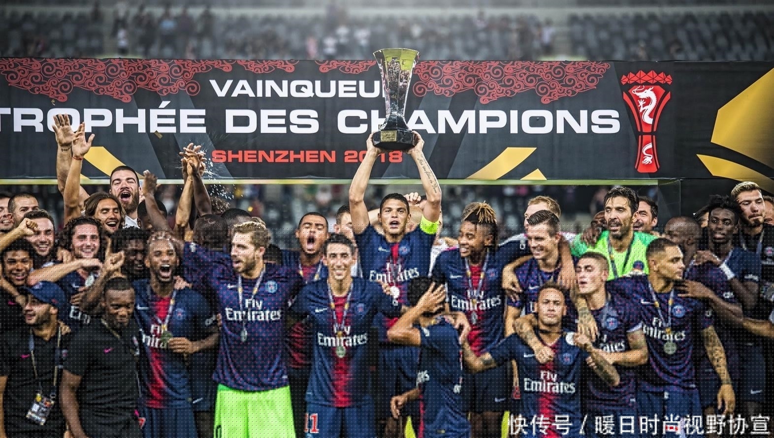 F1卡塔尔冲刺赛：皮亚斯特里夺冠！诺里斯第3，维斯塔潘第4（F1卡塔尔冲刺赛：皮亚斯特里称雄，诺里斯第三，维斯塔潘第四）