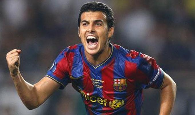 来源：懂球帝 链接为 www.dongqiudi.com（出处：懂球帝（www.dongqiudi.com））