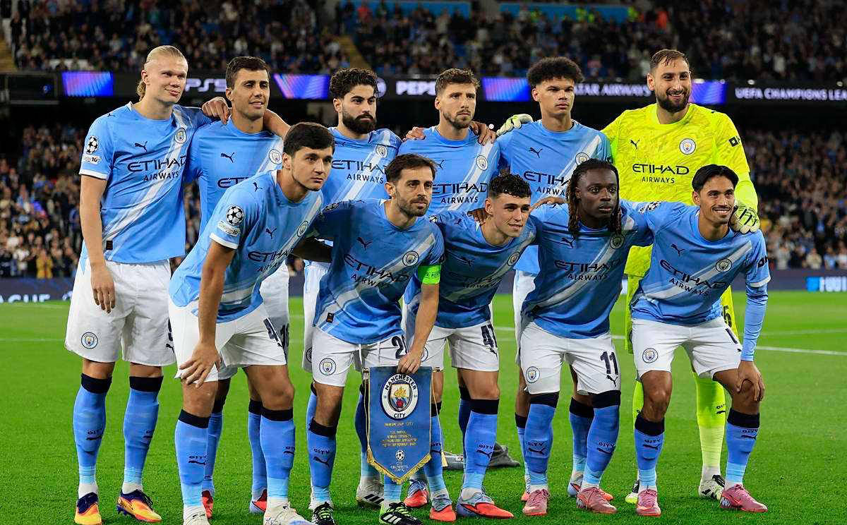 被压制整场却最终获胜（全程落于下风，终场逆转告捷）