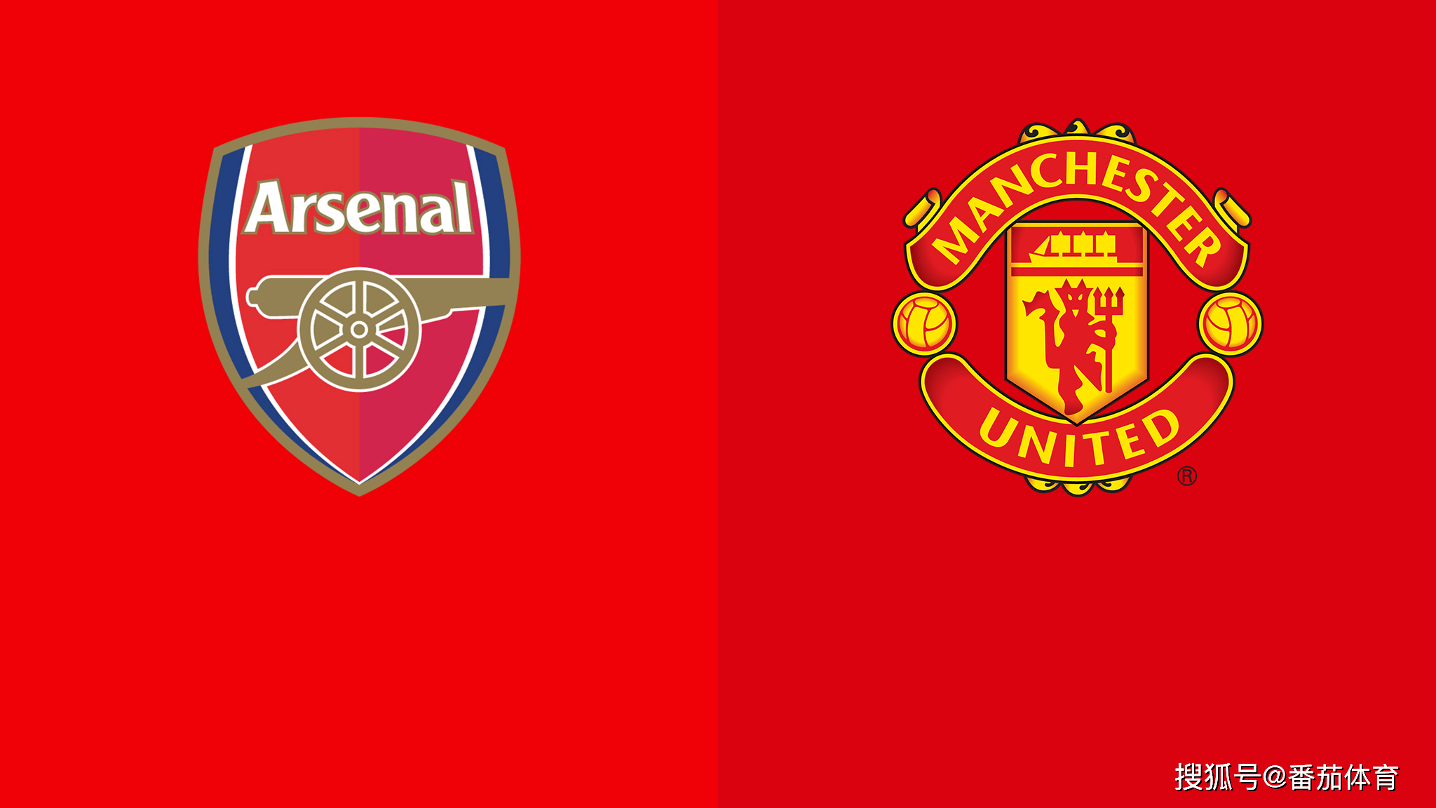 利物浦萨拉赫回归！亨德森和范迪克劝和不劝离，闻说鸡鸣见日升！（萨拉赫重返利物浦！亨德森与范迪克携手劝和，鸡鸣报晓日出新局）