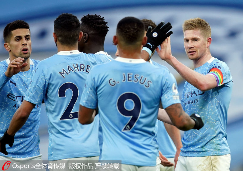 国安客场战平广州城（国安客场与广州城握手言和）