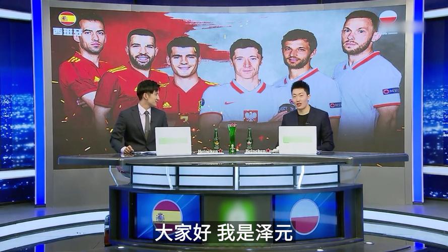 黑马加冕！苏超官方合作伙伴中国平安祝贺“苏超”泰州队夺...（荣耀登顶！苏超官方合作伙伴中国平安向泰州队夺冠致贺）