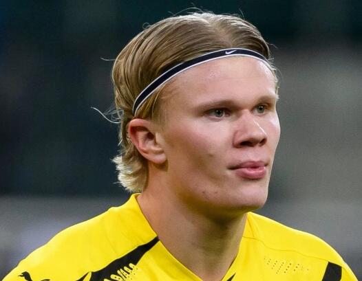 早报：又是一个疯狂的欧冠比赛日（早报：欧冠再度上演疯狂之夜）