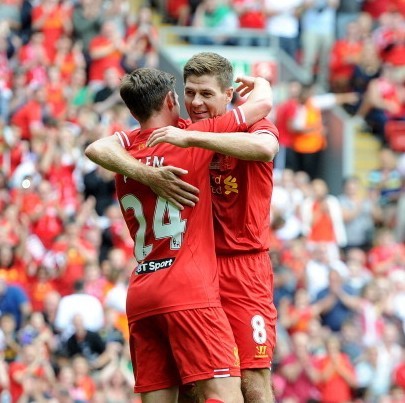 罗马诺：米兰接近签下菲尔克鲁格，租借至赛季末+非强制买断（罗马诺：米兰接近引进菲尔克鲁格，租至赛季末，买断非强制）